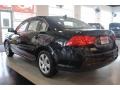Ebony Black - Optima LX Photo No. 4