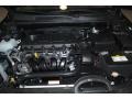 Ebony Black - Optima LX Photo No. 19