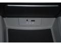 Ebony Black - Optima LX Photo No. 31