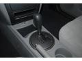 Ebony Black - Optima LX Photo No. 32