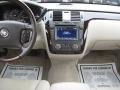 2007 Glacier White Cadillac DTS Sedan  photo #10