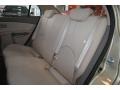 Cashmere Beige - Rio LX Sedan Photo No. 15