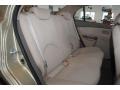 Cashmere Beige - Rio LX Sedan Photo No. 16