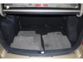 Cashmere Beige - Rio LX Sedan Photo No. 19