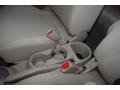 Cashmere Beige - Rio LX Sedan Photo No. 30