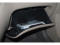Cashmere Beige - Rio LX Sedan Photo No. 31