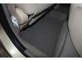 Cashmere Beige - Rio LX Sedan Photo No. 35