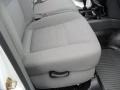 2007 Bright White Dodge Ram 3500 SLT Quad Cab 4x4 Dually  photo #21