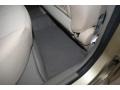 Cashmere Beige - Rio LX Sedan Photo No. 37
