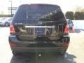 Black - GL 450 4Matic Photo No. 6