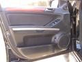 Black - GL 450 4Matic Photo No. 8