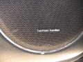 Black - GL 450 4Matic Photo No. 9