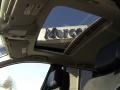 Black - GL 450 4Matic Photo No. 11