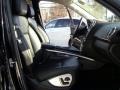 Black - GL 450 4Matic Photo No. 13