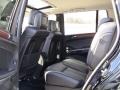 Black - GL 450 4Matic Photo No. 15