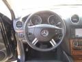 Black - GL 450 4Matic Photo No. 16
