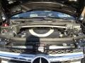 Black - GL 450 4Matic Photo No. 25
