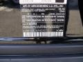 Black - GL 450 4Matic Photo No. 26