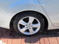 Palladium Metallic - TSX Sedan Photo No. 10