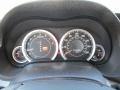 Palladium Metallic - TSX Sedan Photo No. 18