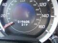 Palladium Metallic - TSX Sedan Photo No. 19