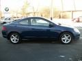 2004 Eternal Blue Pearl Acura RSX Sports Coupe  photo #4