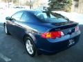 2004 Eternal Blue Pearl Acura RSX Sports Coupe  photo #7