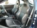 Ebony Interior Photo for 2004 Acura RSX #43948541