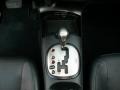5 Speed Automatic 2004 Acura RSX Sports Coupe Transmission