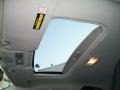 2004 Acura RSX Sports Coupe Sunroof