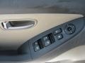 Regatta Blue - Elantra GLS Sedan Photo No. 10