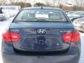 Regatta Blue - Elantra GLS Sedan Photo No. 11