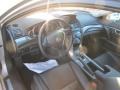 2011 Paladium Silver Pearl Acura TL 3.7 SH-AWD Technology  photo #13