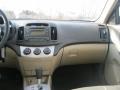 Regatta Blue - Elantra GLS Sedan Photo No. 17