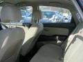 Regatta Blue - Elantra GLS Sedan Photo No. 18