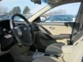 Regatta Blue - Elantra GLS Sedan Photo No. 19