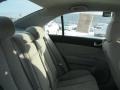 Steel Gray - Sonata GLS V6 Photo No. 7