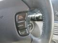 Steel Gray - Sonata GLS V6 Photo No. 8