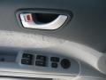 Steel Gray - Sonata GLS V6 Photo No. 10