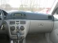 Steel Gray - Sonata GLS V6 Photo No. 18