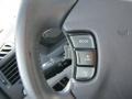 Steel Gray - Sonata GLS V6 Photo No. 22