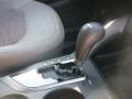  2010 Tucson GLS 6 Speed Shiftronic Automatic Shifter