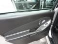 Silverstone Metallic - Malibu Maxx LT Wagon Photo No. 13