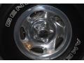 2002 Black Ford F150 XLT SuperCrew  photo #22
