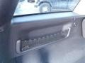 2003 Bright Silver Metallic Jeep Grand Cherokee Laredo 4x4  photo #18