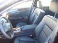 Black - E 350 Sedan Photo No. 5