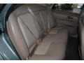 Light Tundra Metallic - Taurus SEL Photo No. 16