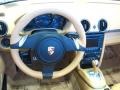 Carrara White - Boxster  Photo No. 4