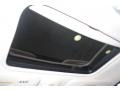 Light Tundra Metallic - Taurus SEL Photo No. 26