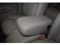 Light Tundra Metallic - Taurus SEL Photo No. 28